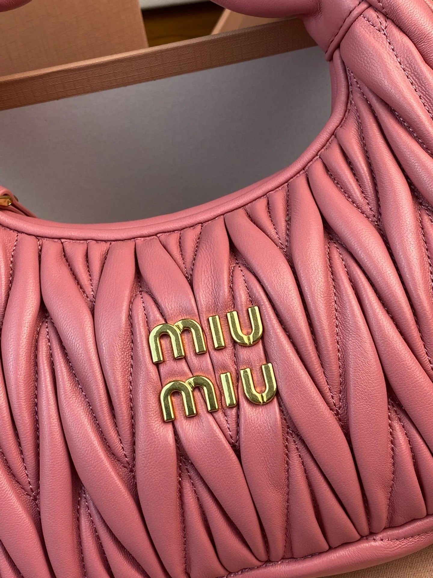 Exquisite+leather+bags-413