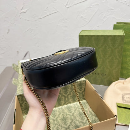 Exquisite+leather+bags-443