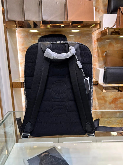 Exquisite+leather+bags-303