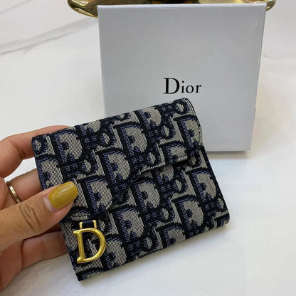 Exquisite+leather+bags-516