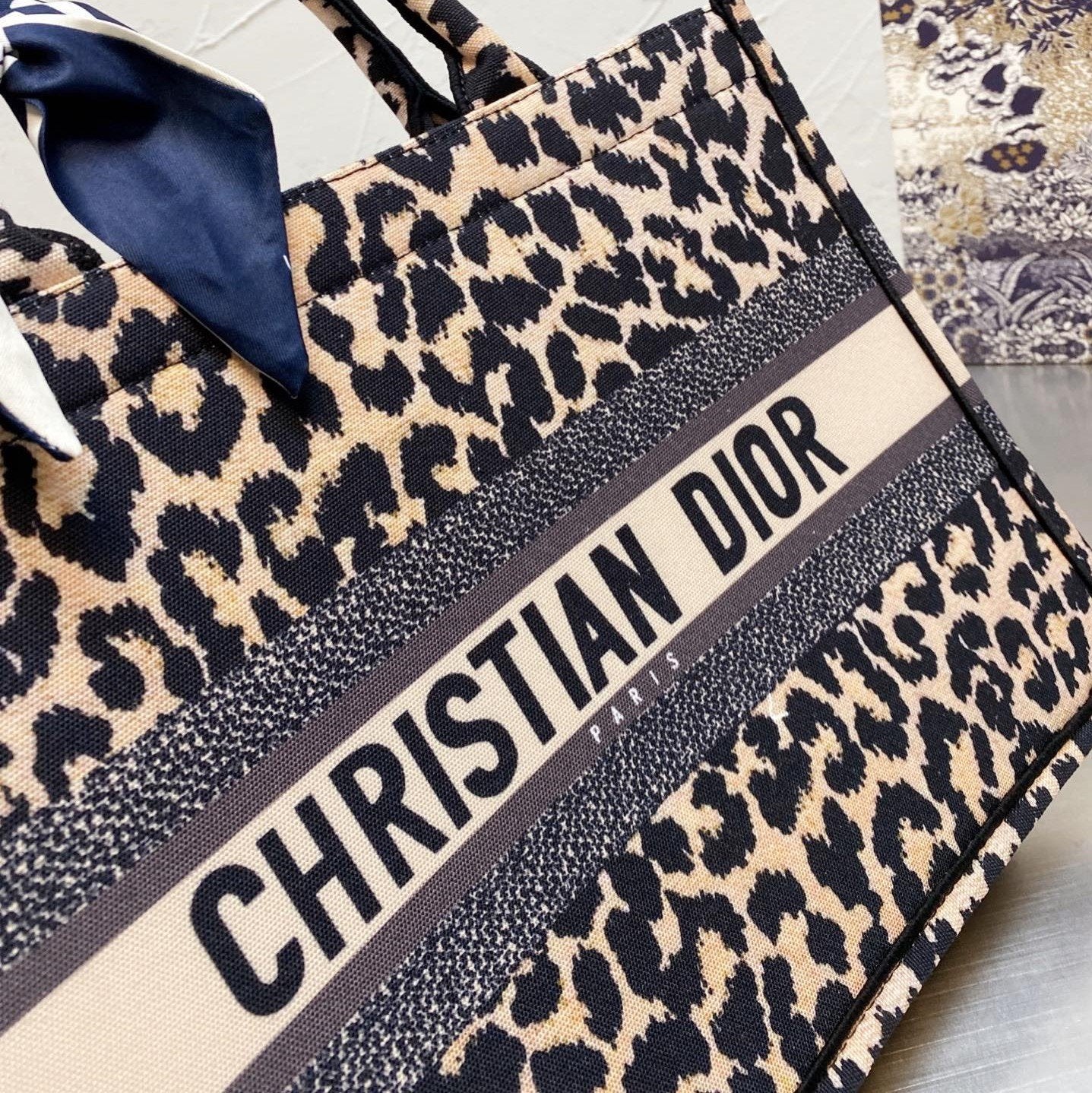 Exquisite+leather+bags-529