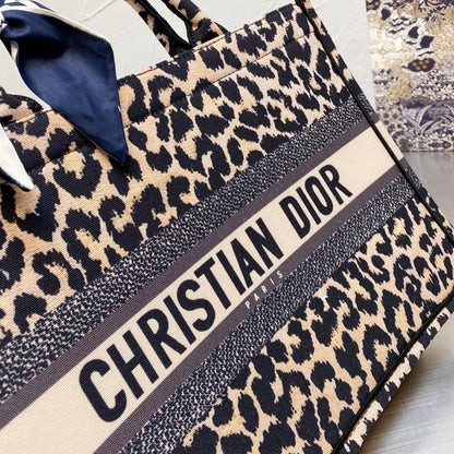 Exquisite+leather+bags-529