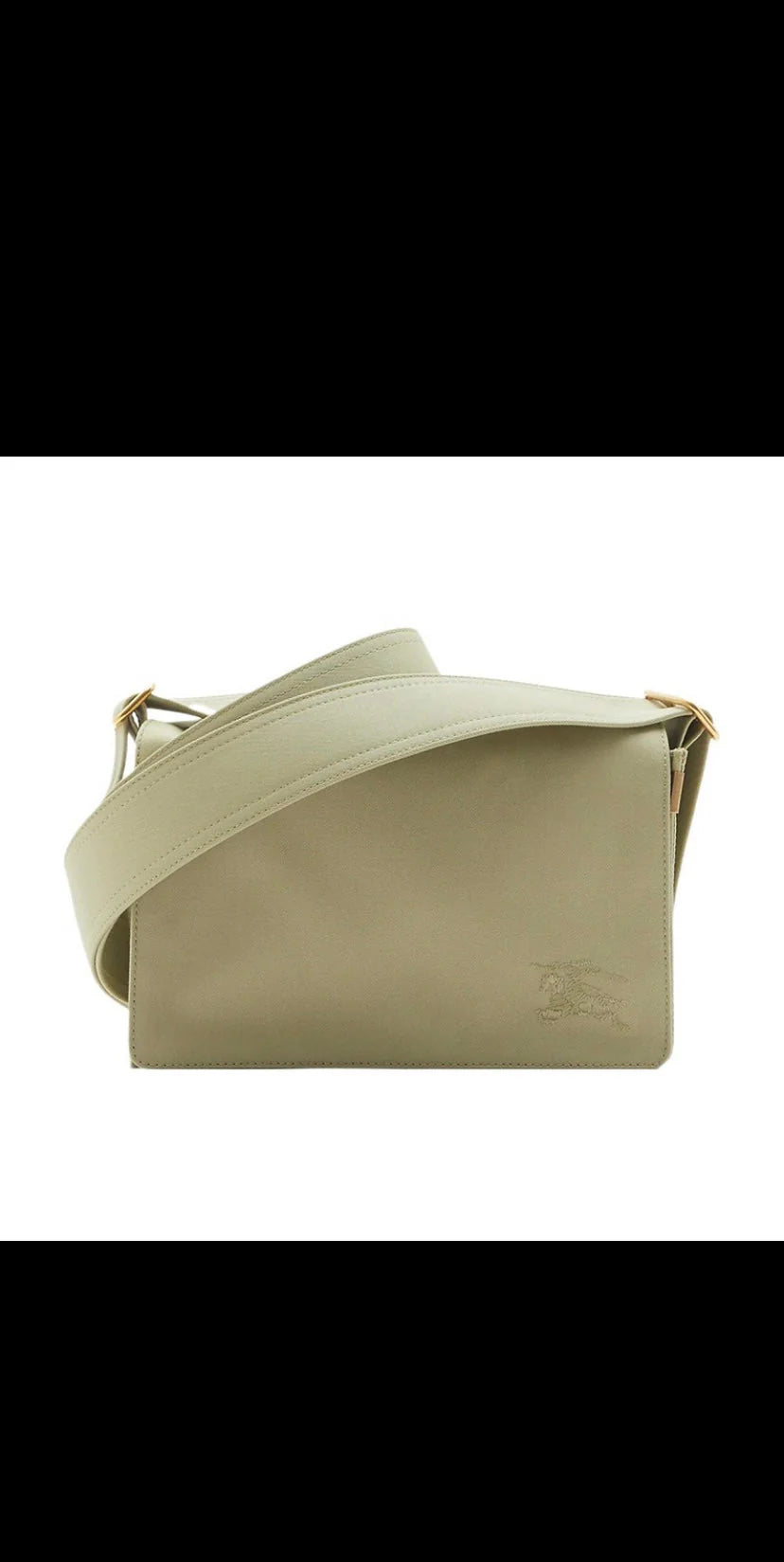 Exquisite+leather+bags-319