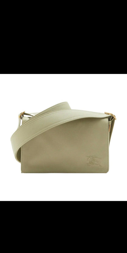 Exquisite+leather+bags-319