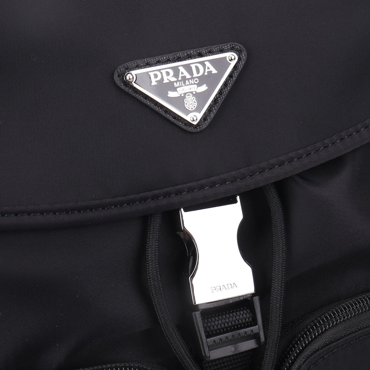 Exquisite+leather+bags-309