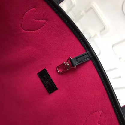 Exquisite+leather+bags-705