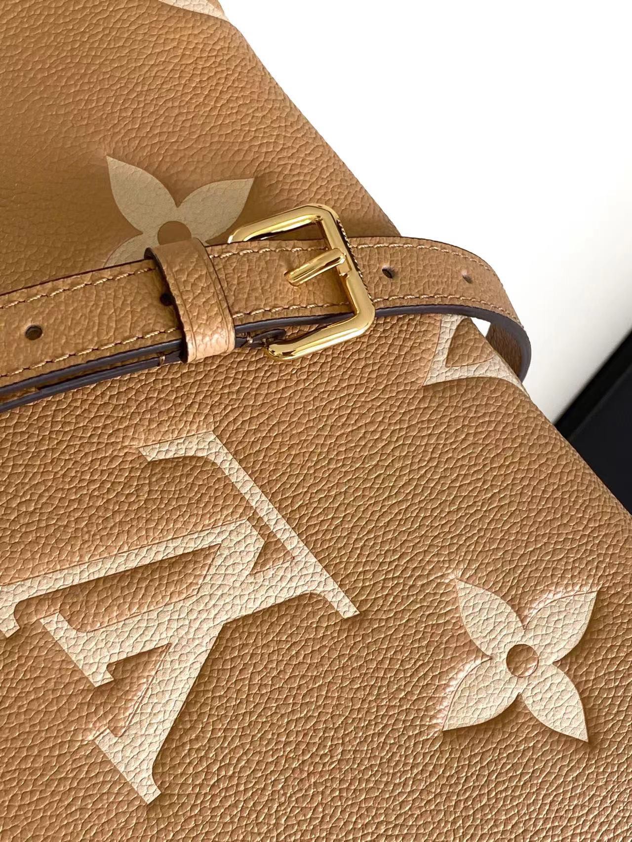 Exquisite+leather+bags-393