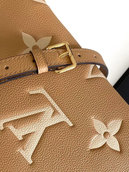 Exquisite+leather+bags-393