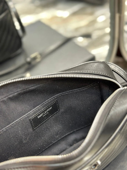 Exquisite+leather+bags-150