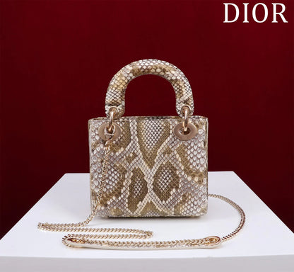 Exquisite+leather+bags-110