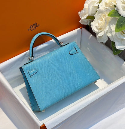 Exquisite+leather+bags-60