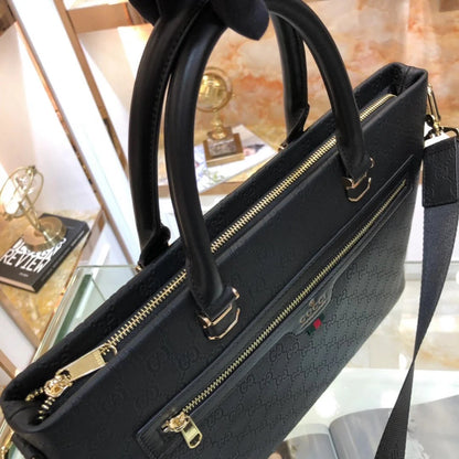 Exquisite+leather+bags-297