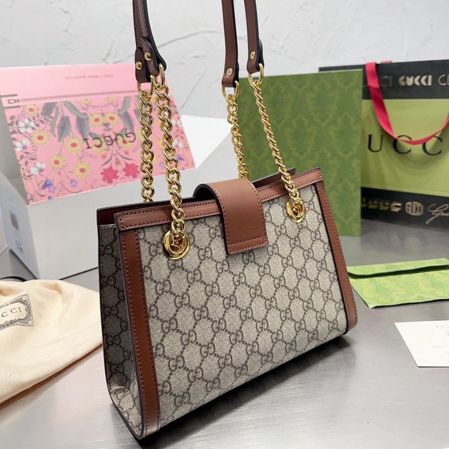 Exquisite+leather+bags-626