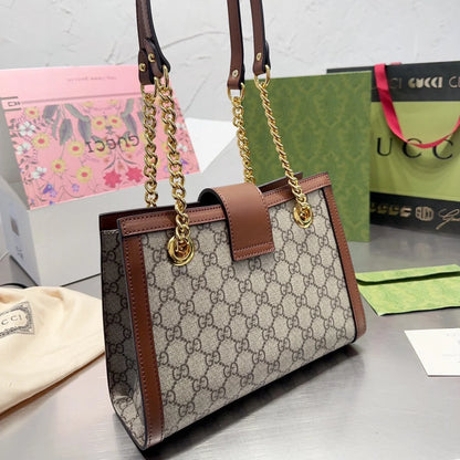 Exquisite+leather+bags-626