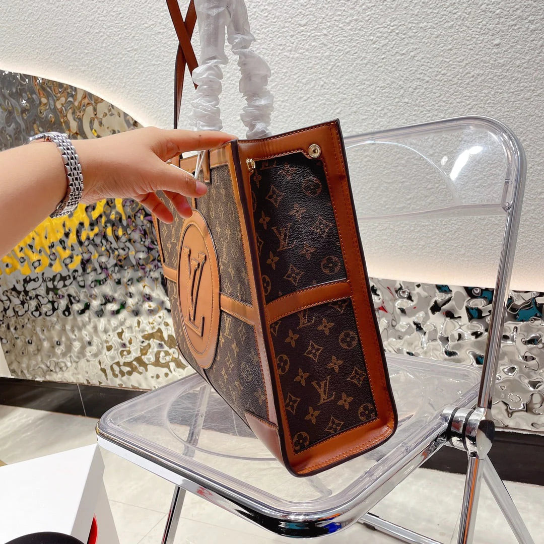 Exquisite+leather+bags-508