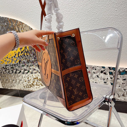 Exquisite+leather+bags-508