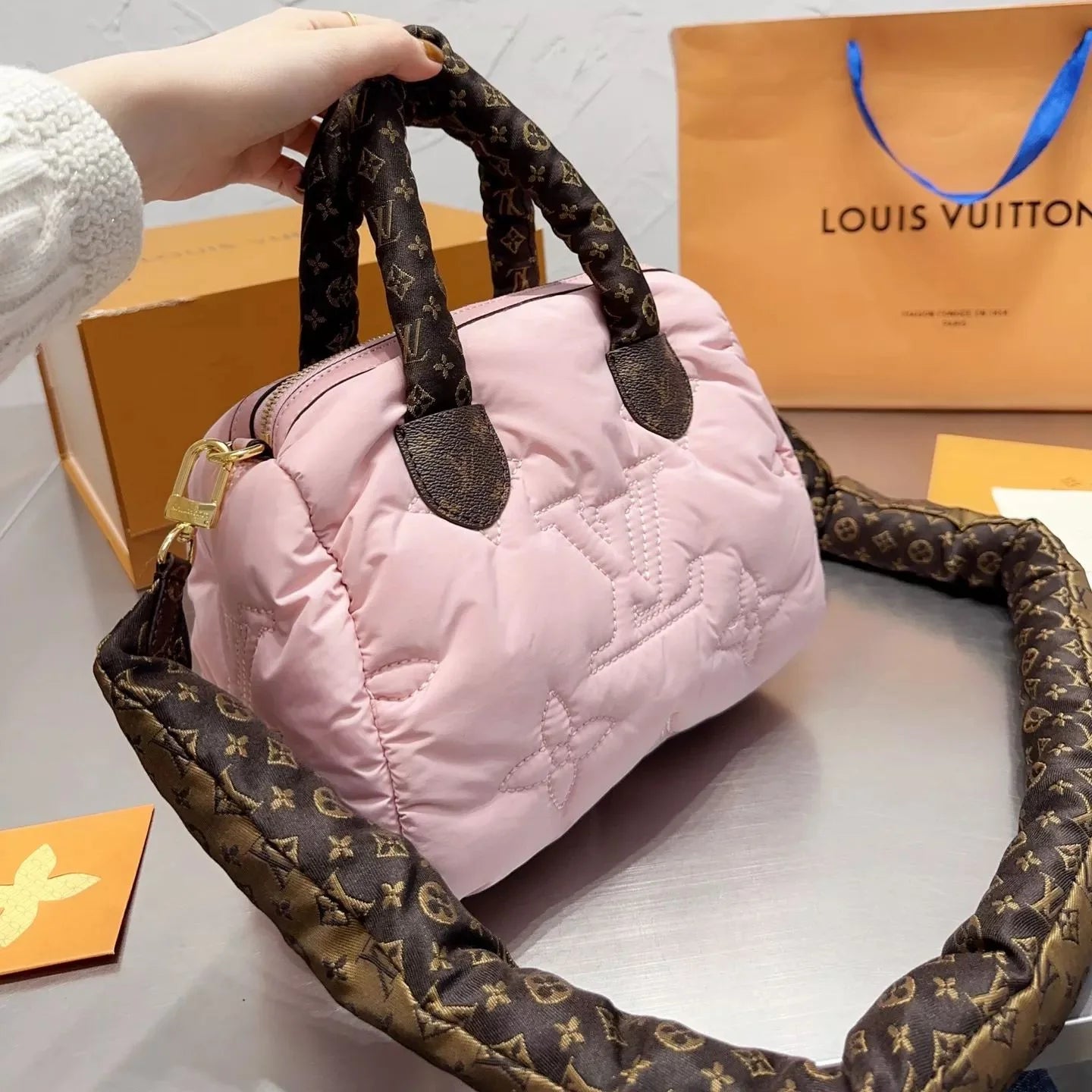 Exquisite+leather+bags-581