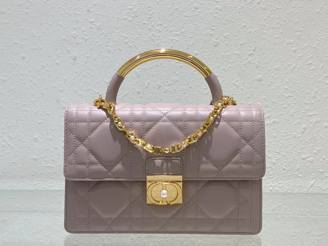 Exquisite+leather+bags-75