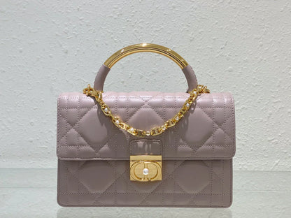 Exquisite+leather+bags-75