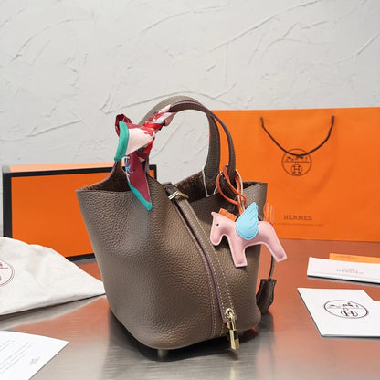 Exquisite+leather+bags-652