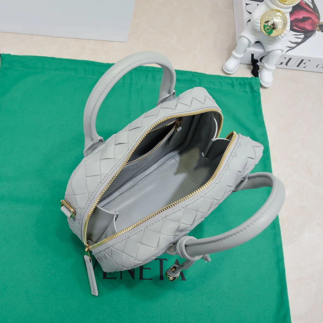 Exquisite+leather+bags-92