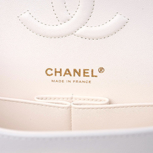 Exquisite+leather+bags-724