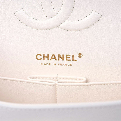 Exquisite+leather+bags-724