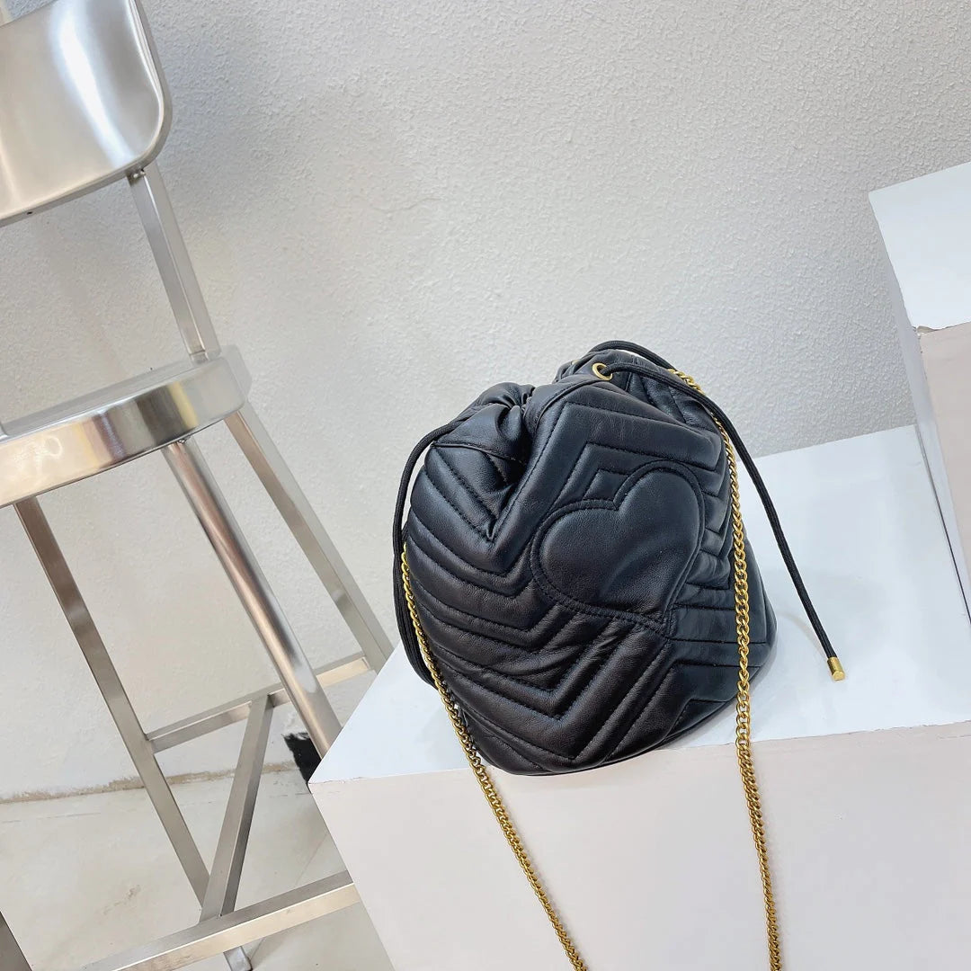 Exquisite+leather+bags-491