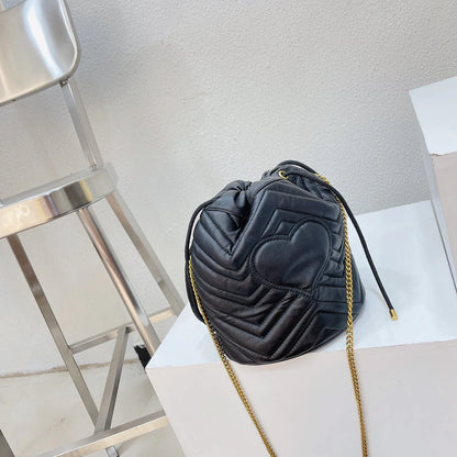 Exquisite+leather+bags-491