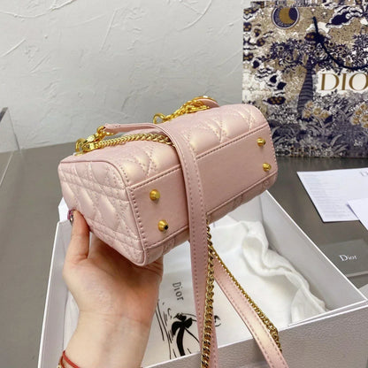 Exquisite+leather+bags-513