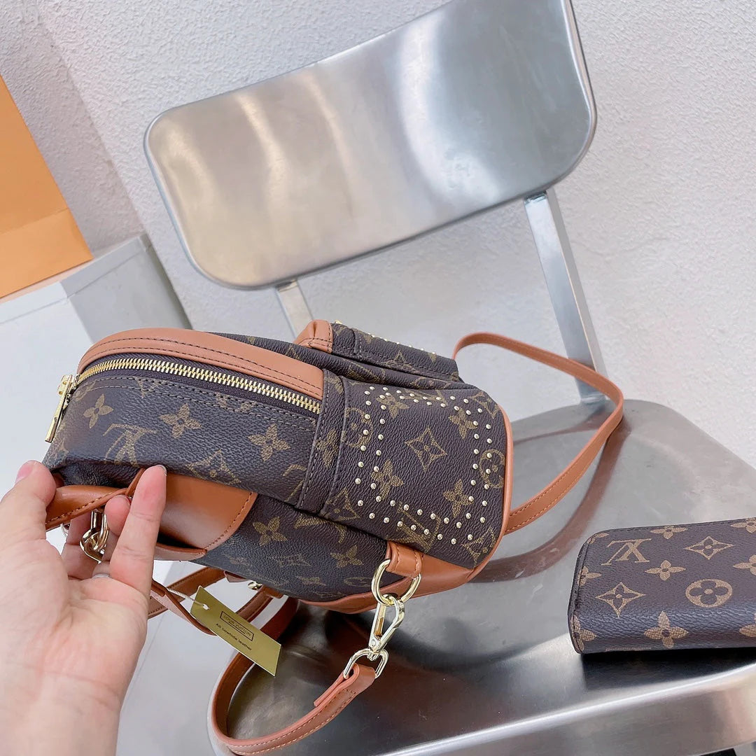 Exquisite+leather+bags-422