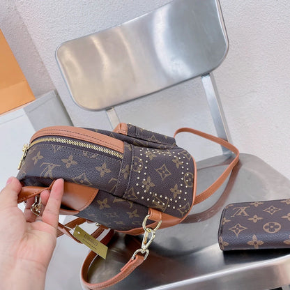 Exquisite+leather+bags-422