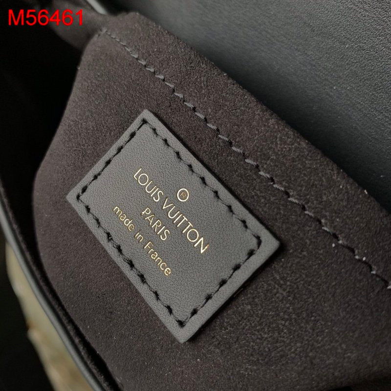 Exquisite+leather+bags-1289