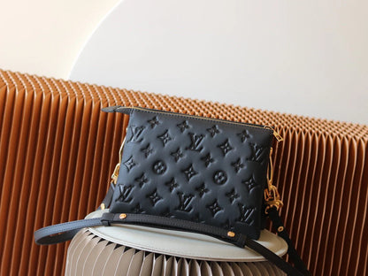 Exquisite+leather+bags-7779