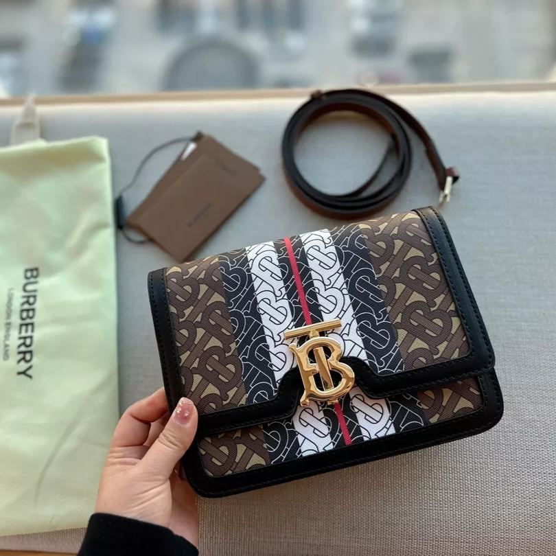 Exquisite+leather+bags-575