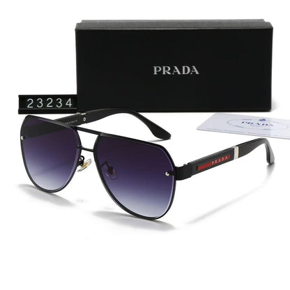 Unisex Fashion Sunglasses