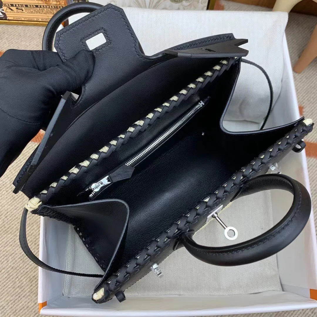 Exquisite+leather+bags-46