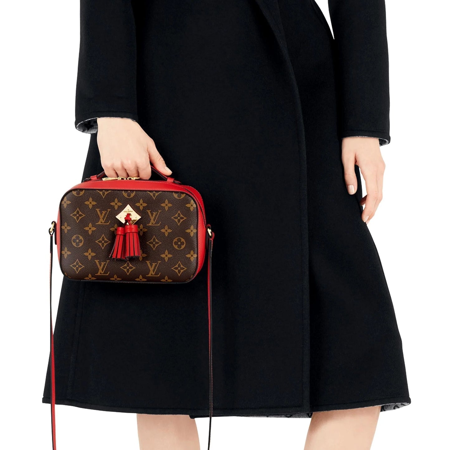 Exquisite+leather+bags-1319