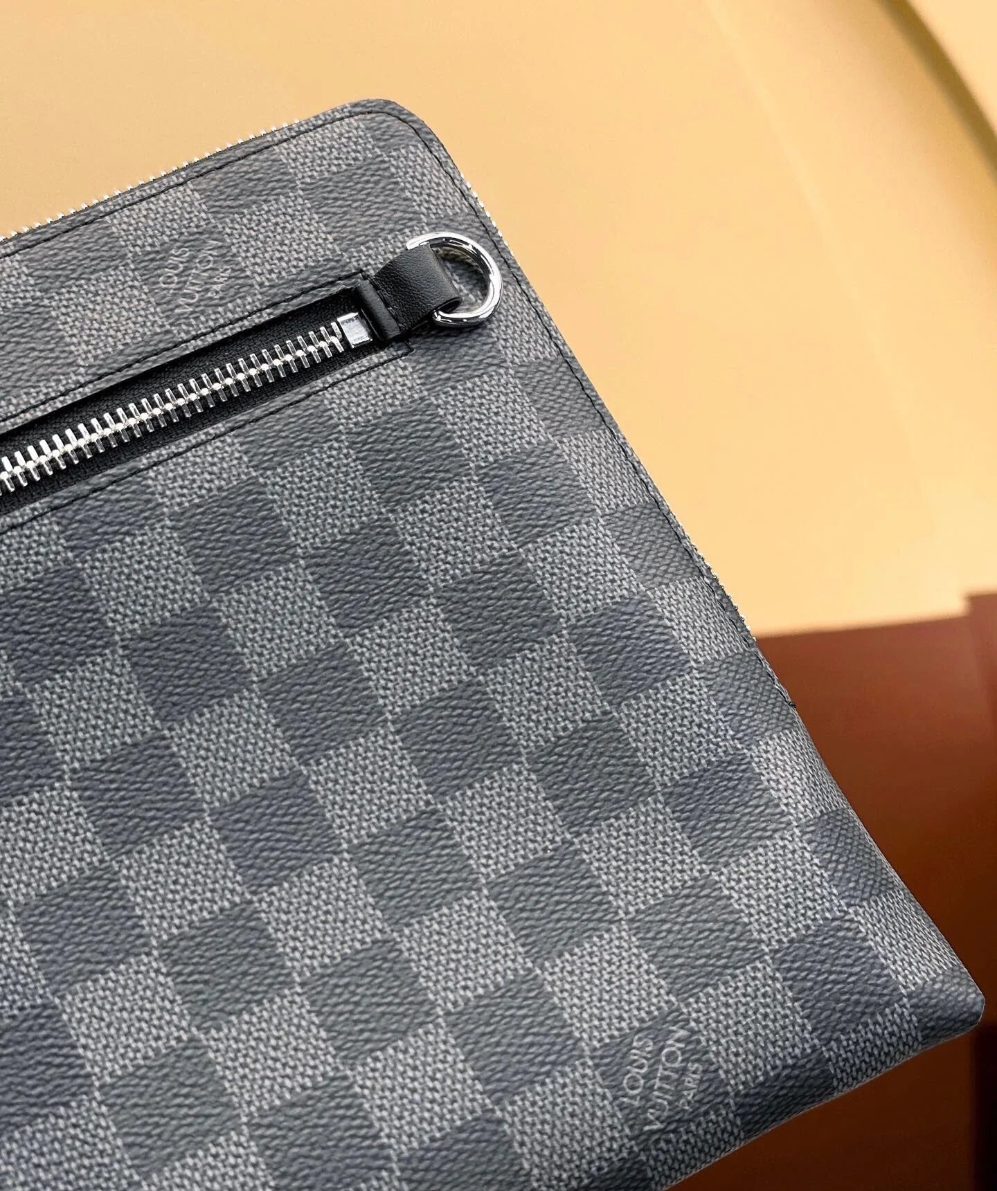 Exquisite+leather+bags-18