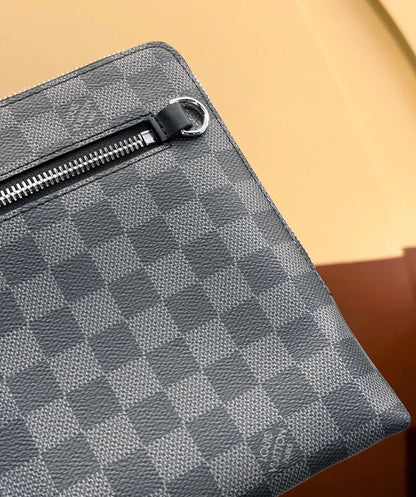 Exquisite+leather+bags-18