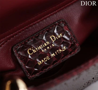 Exquisite+leather+bags-101