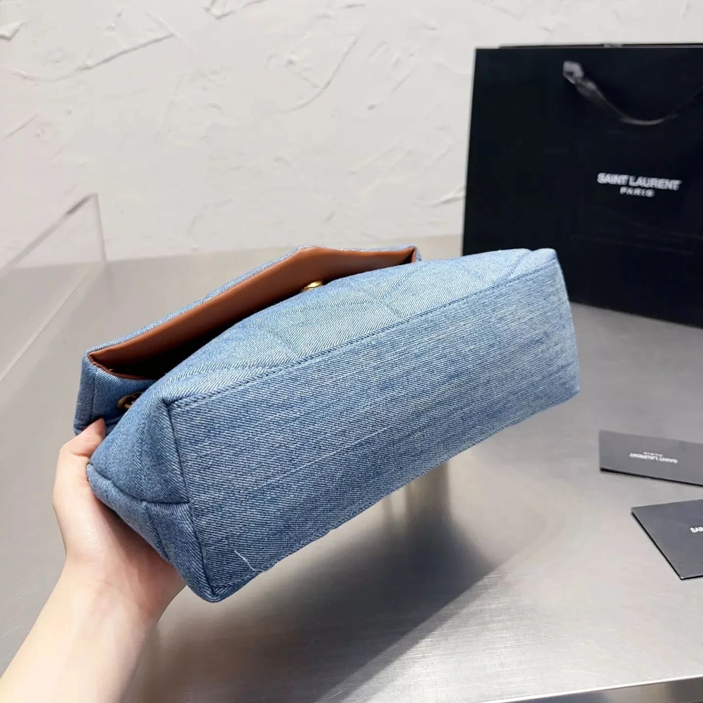 Exquisite+leather+bags-579