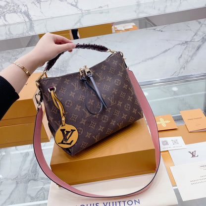 Exquisite+leather+bags-470