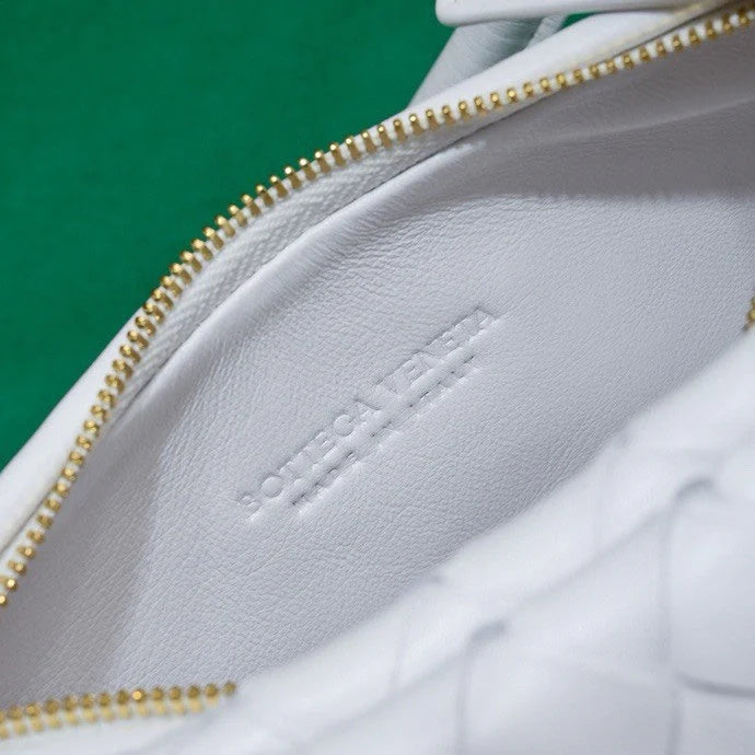 Exquisite+leather+bags-82