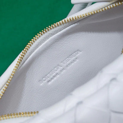 Exquisite+leather+bags-82