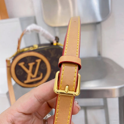 Exquisite+leather+bags-545