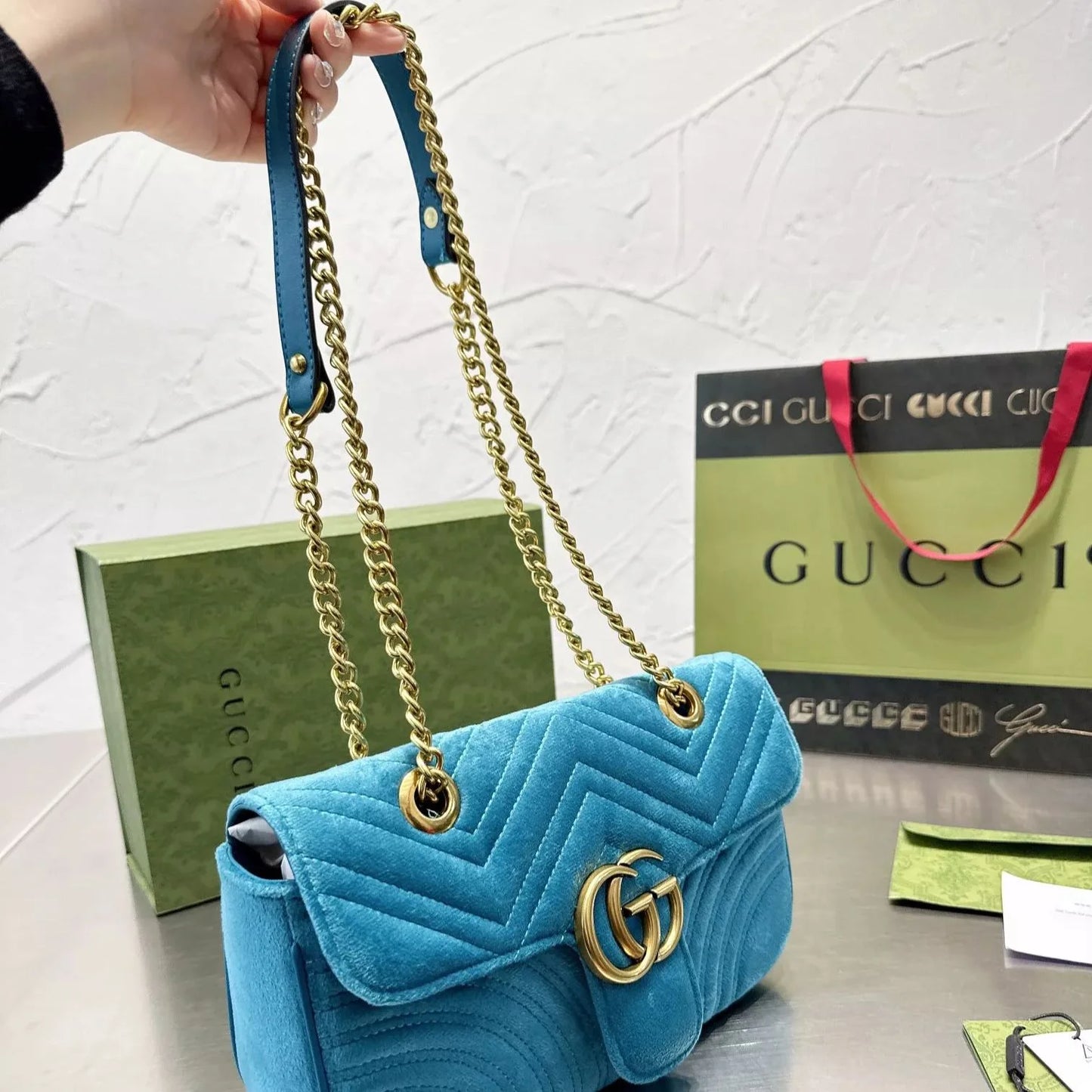 Exquisite+leather+bags-553