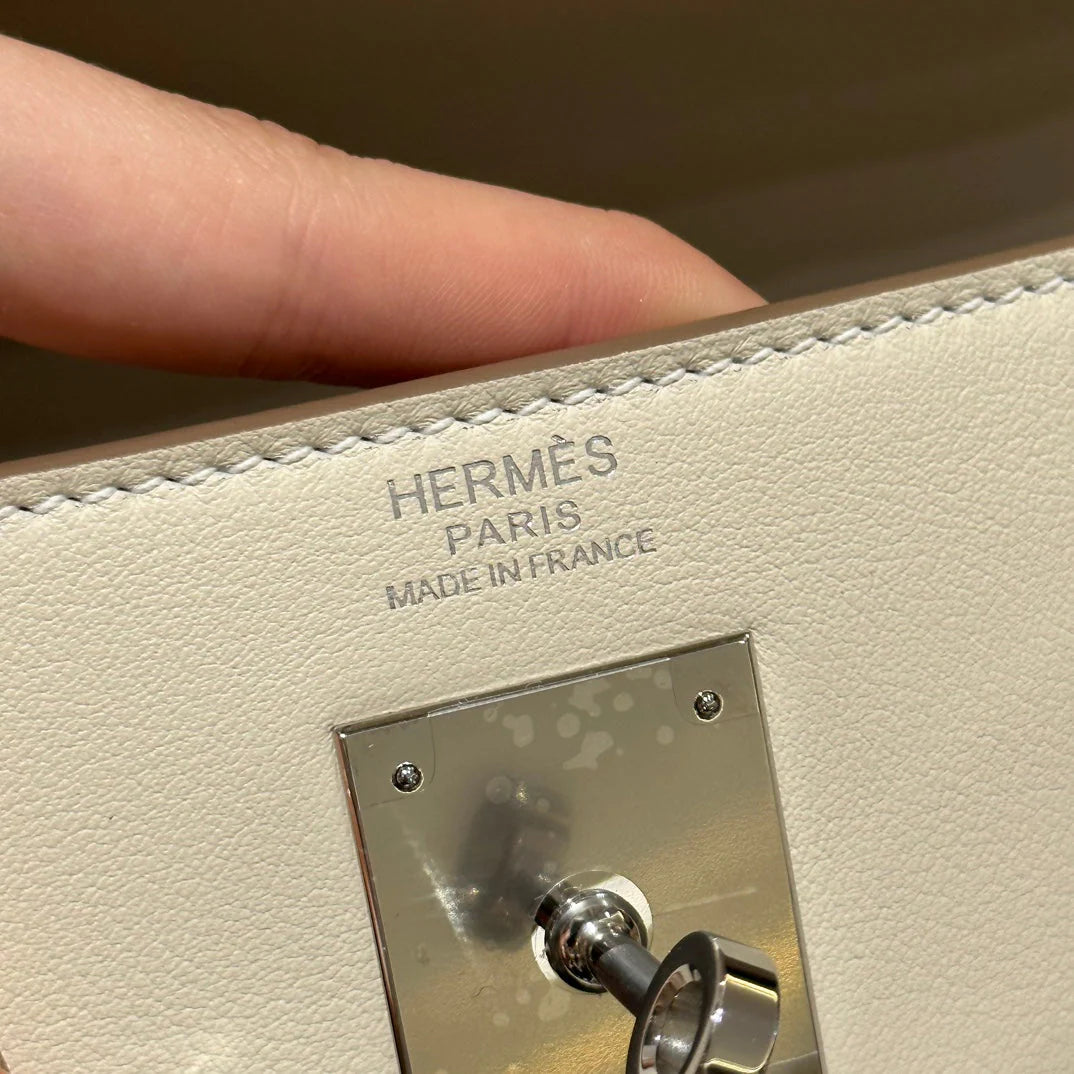 Exquisite+leather+bags-294