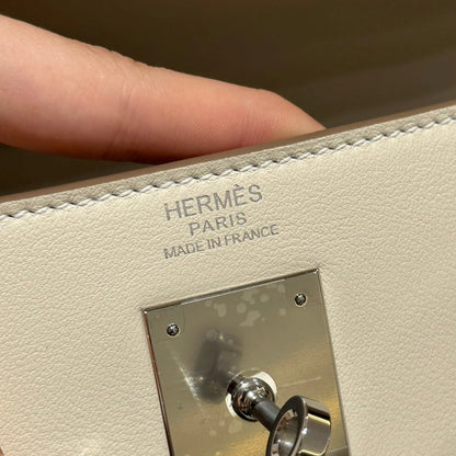 Exquisite+leather+bags-294