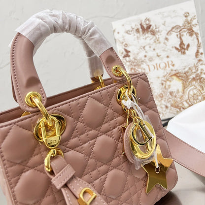 Exquisite+leather+bags-469